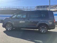 �ףţã��ңӤκ߸˥ڡ������������������ˤ��꤬�Ȥ��������ޤ����ףţã��ңӤϡ֤��������פ��åȡ��ˤ����ͤΥ����饤�դ����Ϥǥ��ݡ��Ȥ������ޤ��� 2