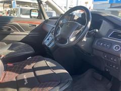 �ףţã��ңӤǤϤۤ������������߸˼�ξ�����٤��Ƥ���ޤ��������ͤΤ�������𤨤룱�椬���äȣףţã��ңӤˤ���Ϥ��Ǥ��� 5