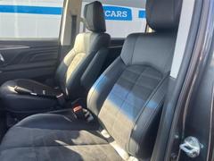 �ͥåȤǼ֤򸫤Ƥ��Ƥ⥤�᡼����ͯ���ʤ������������ʲ�Ҥ�֤����ꤹ���Ʋ����ɤ��Τ�ʬ����ʤ��������������ͤ��Τ����͡������̤ΤߤǤ�ϣˤǤ����ףţã��ңӤǤ���żֹ����δ��ܤ��������ޤ��� 6