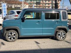 �ףţã��ңӤκ߸˥ڡ������������������ˤ��꤬�Ȥ��������ޤ����ףţã��ңӤϡ֤��������פ��åȡ��ˤ����ͤΥ����饤�դ����Ϥǥ��ݡ��Ȥ������ޤ��� 2