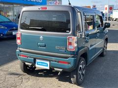 �����Ź�ޤ�Ÿ�����Ƥ���ΤǤɤ��Ǥ⤪���󤻤���ǽ�Ǥ������μ֤����ˤʤ뤱�ɱ��������顦�����������ɬ�פϤ���ޤ��󡪢�����Φ����ɬ�פǤ��� 3