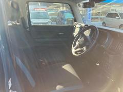 �ףţã��ңӤǤϤۤ������������߸˼�ξ�����٤��Ƥ���ޤ��������ͤΤ�������𤨤룱�椬���äȣףţã��ңӤˤ���Ϥ��Ǥ��� 5