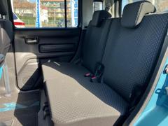 �ףţã��ңӤǤϳƾ����ʤ��緿��˥������Ѱդ��Ƥ���ޤ������䤹������̤Ǥ�ä��������κ߸ˤ������������ޤ���������Ź���Ԥ����Ƥ���ޤ��� 7