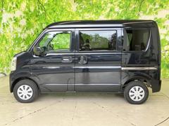 �ףţã��ңӤκ߸˥ڡ������������������ˤ��꤬�Ȥ��������ޤ����ףţã��ңӤϡ֤��������פ��åȡ��ˤ����ͤΥ����饤�դ����Ϥǥ��ݡ��Ȥ������ޤ��� 2