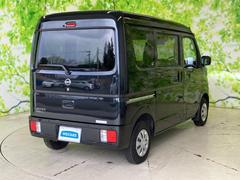 �����Ź�ޤ�Ÿ�����Ƥ���ΤǤɤ��Ǥ⤪���󤻤���ǽ�Ǥ������μ֤����ˤʤ뤱�ɱ��������顦�����������ɬ�פϤ���ޤ��󡪢�����Φ����ɬ�פǤ��� 3