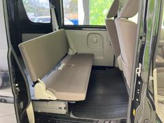 �ףţã��ңӤǤϤۤ������������߸˼�ξ�����٤��Ƥ���ޤ��������ͤΤ�������𤨤룱�椬���äȣףţã��ңӤˤ���Ϥ��Ǥ��� 5