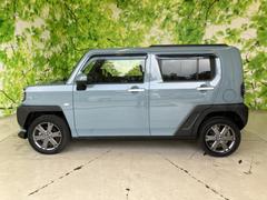 �ףţã��ңӤκ߸˥ڡ������������������ˤ��꤬�Ȥ��������ޤ����ףţã��ңӤϡ֤��������פ��åȡ��ˤ����ͤΥ����饤�դ����Ϥǥ��ݡ��Ȥ������ޤ��� 2