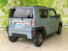 �����Ź�ޤ�Ÿ�����Ƥ���ΤǤɤ��Ǥ⤪���󤻤���ǽ�Ǥ������μ֤����ˤʤ뤱�ɱ��������顦�����������ɬ�פϤ���ޤ��󡪢�����Φ����ɬ�פǤ��� 3