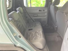 �ͥåȤǼ֤򸫤Ƥ��Ƥ⥤�᡼����ͯ���ʤ������������ʲ�Ҥ�֤����ꤹ���Ʋ����ɤ��Τ�ʬ����ʤ��������������ͤ��Τ����͡������̤ΤߤǤ�ϣˤǤ����ףţã��ңӤǤ���żֹ����δ��ܤ��������ޤ��� 6