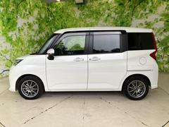 �ףţã��ңӤκ߸˥ڡ������������������ˤ��꤬�Ȥ��������ޤ����ףţã��ңӤϡ֤��������פ��åȡ��ˤ����ͤΥ����饤�դ����Ϥǥ��ݡ��Ȥ������ޤ��� 2