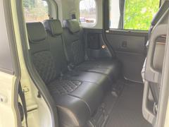 �ףţã��ңӤǤϤۤ������������߸˼�ξ�����٤��Ƥ���ޤ��������ͤΤ�������𤨤룱�椬���äȣףţã��ңӤˤ���Ϥ��Ǥ��� 5