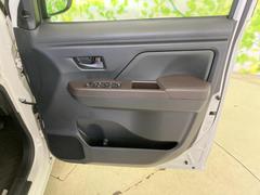 �ףţã��ңӤǤϳƾ����ʤ��緿��˥������Ѱդ��Ƥ���ޤ������䤹������̤Ǥ�ä��������κ߸ˤ������������ޤ���������Ź���Ԥ����Ƥ���ޤ��� 7