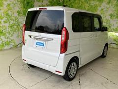 �����Ź�ޤ�Ÿ�����Ƥ���ΤǤɤ��Ǥ⤪���󤻤���ǽ�Ǥ������μ֤����ˤʤ뤱�ɱ��������顦�����������ɬ�פϤ���ޤ��󡪢�����Φ����ɬ�פǤ��� 3