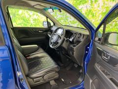 �֤��μ֤μ̿����äȸ������ס־��֤����ˤʤ�ס֤��������ϤĤ��Ƥ��롩�פɤ�ʾ����ʵ���Ǥ⤪���ڤˤ��䤤��碌���������� 4