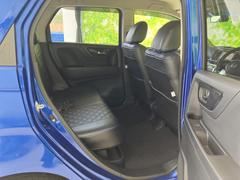 �ףţã��ңӤǤϤۤ������������߸˼�ξ�����٤��Ƥ���ޤ��������ͤΤ�������𤨤룱�椬���äȣףţã��ңӤˤ���Ϥ��Ǥ��� 5