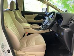 �֤��μ֤μ̿����äȸ������ס־��֤����ˤʤ�ס֤��������ϤĤ��Ƥ��롩�פɤ�ʾ����ʵ���Ǥ⤪���ڤˤ��䤤��碌���������� 4