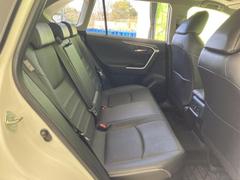 �ףţã��ңӤǤϤۤ������������߸˼�ξ�����٤��Ƥ���ޤ��������ͤΤ�������𤨤룱�椬���äȣףţã��ңӤˤ���Ϥ��Ǥ��� 5