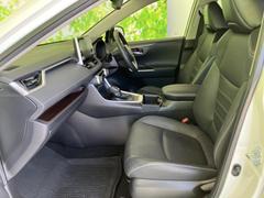 �ͥåȤǼ֤򸫤Ƥ��Ƥ⥤�᡼����ͯ���ʤ������������ʲ�Ҥ�֤����ꤹ���Ʋ����ɤ��Τ�ʬ����ʤ��������������ͤ��Τ����͡������̤ΤߤǤ�ϣˤǤ����ףţã��ңӤǤ���żֹ����δ��ܤ��������ޤ��� 6