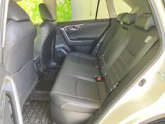 �ףţã��ңӤǤϳƾ����ʤ��緿��˥������Ѱդ��Ƥ���ޤ������䤹������̤Ǥ�ä��������κ߸ˤ������������ޤ���������Ź���Ԥ����Ƥ���ޤ��� 7