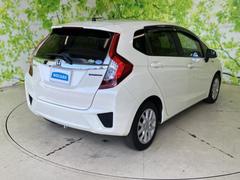 �����Ź�ޤ�Ÿ�����Ƥ���ΤǤɤ��Ǥ⤪���󤻤���ǽ�Ǥ������μ֤����ˤʤ뤱�ɱ��������顦�����������ɬ�פϤ���ޤ��󡪢�����Φ����ɬ�פǤ��� 3