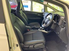 �֤��μ֤μ̿����äȸ������ס־��֤����ˤʤ�ס֤��������ϤĤ��Ƥ��롩�פɤ�ʾ����ʵ���Ǥ⤪���ڤˤ��䤤��碌���������� 4