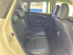 �ףţã��ңӤǤϤۤ������������߸˼�ξ�����٤��Ƥ���ޤ��������ͤΤ�������𤨤룱�椬���äȣףţã��ңӤˤ���Ϥ��Ǥ��� 5