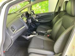 �ףţã��ңӤǤϳƾ����ʤ��緿��˥������Ѱդ��Ƥ���ޤ������䤹������̤Ǥ�ä��������κ߸ˤ������������ޤ���������Ź���Ԥ����Ƥ���ޤ��� 7