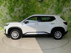 �ףţã��ңӤκ߸˥ڡ������������������ˤ��꤬�Ȥ��������ޤ����ףţã��ңӤϡ֤��������פ��åȡ��ˤ����ͤΥ����饤�դ����Ϥǥ��ݡ��Ȥ������ޤ��� 2