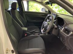 �֤��μ֤μ̿����äȸ������ס־��֤����ˤʤ�ס֤��������ϤĤ��Ƥ��롩�פɤ�ʾ����ʵ���Ǥ⤪���ڤˤ��䤤��碌���������� 4