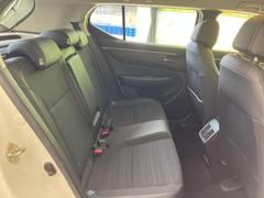 �ףţã��ңӤǤϤۤ������������߸˼�ξ�����٤��Ƥ���ޤ��������ͤΤ�������𤨤룱�椬���äȣףţã��ңӤˤ���Ϥ��Ǥ��� 5