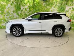 �ףţã��ңӤκ߸˥ڡ������������������ˤ��꤬�Ȥ��������ޤ����ףţã��ңӤϡ֤��������פ��åȡ��ˤ����ͤΥ����饤�դ����Ϥǥ��ݡ��Ȥ������ޤ��� 2