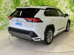 �����Ź�ޤ�Ÿ�����Ƥ���ΤǤɤ��Ǥ⤪���󤻤���ǽ�Ǥ������μ֤����ˤʤ뤱�ɱ��������顦�����������ɬ�פϤ���ޤ��󡪢�����Φ����ɬ�פǤ��� 3