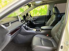 �ͥåȤǼ֤򸫤Ƥ��Ƥ⥤�᡼����ͯ���ʤ������������ʲ�Ҥ�֤����ꤹ���Ʋ����ɤ��Τ�ʬ����ʤ��������������ͤ��Τ����͡������̤ΤߤǤ�ϣˤǤ����ףţã��ңӤǤ���żֹ����δ��ܤ��������ޤ��� 6