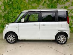 �ףţã��ңӤκ߸˥ڡ������������������ˤ��꤬�Ȥ��������ޤ����ףţã��ңӤϡ֤��������פ��åȡ��ˤ����ͤΥ����饤�դ����Ϥǥ��ݡ��Ȥ������ޤ��� 2