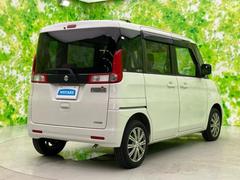 �����Ź�ޤ�Ÿ�����Ƥ���ΤǤɤ��Ǥ⤪���󤻤���ǽ�Ǥ������μ֤����ˤʤ뤱�ɱ��������顦�����������ɬ�פϤ���ޤ��󡪢�����Φ����ɬ�פǤ��� 3