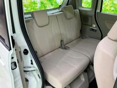 �ףţã��ңӤǤϳƾ����ʤ��緿��˥������Ѱդ��Ƥ���ޤ������䤹������̤Ǥ�ä��������κ߸ˤ������������ޤ���������Ź���Ԥ����Ƥ���ޤ��� 7