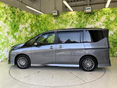 �ףţã��ңӤκ߸˥ڡ������������������ˤ��꤬�Ȥ��������ޤ����ףţã��ңӤϡ֤��������פ��åȡ��ˤ����ͤΥ����饤�դ����Ϥǥ��ݡ��Ȥ������ޤ��� 2