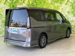 �����Ź�ޤ�Ÿ�����Ƥ���ΤǤɤ��Ǥ⤪���󤻤���ǽ�Ǥ������μ֤����ˤʤ뤱�ɱ��������顦�����������ɬ�פϤ���ޤ��󡪢�����Φ����ɬ�פǤ��� 3