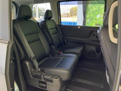 �ףţã��ңӤǤϤۤ������������߸˼�ξ�����٤��Ƥ���ޤ��������ͤΤ�������𤨤룱�椬���äȣףţã��ңӤˤ���Ϥ��Ǥ��� 5