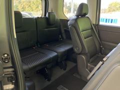 �ͥåȤǼ֤򸫤Ƥ��Ƥ⥤�᡼����ͯ���ʤ������������ʲ�Ҥ�֤����ꤹ���Ʋ����ɤ��Τ�ʬ����ʤ��������������ͤ��Τ����͡������̤ΤߤǤ�ϣˤǤ����ףţã��ңӤǤ���żֹ����δ��ܤ��������ޤ��� 6