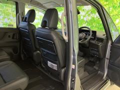 �ףţã��ңӤǤϳƾ����ʤ��緿��˥������Ѱդ��Ƥ���ޤ������䤹������̤Ǥ�ä��������κ߸ˤ������������ޤ���������Ź���Ԥ����Ƥ���ޤ��� 7