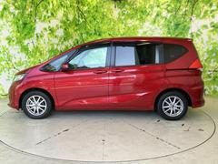 �ףţã��ңӤκ߸˥ڡ������������������ˤ��꤬�Ȥ��������ޤ����ףţã��ңӤϡ֤��������פ��åȡ��ˤ����ͤΥ����饤�դ����Ϥǥ��ݡ��Ȥ������ޤ��� 2