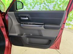 �ףţã��ңӤǤϳƾ����ʤ��緿��˥������Ѱդ��Ƥ���ޤ������䤹������̤Ǥ�ä��������κ߸ˤ������������ޤ���������Ź���Ԥ����Ƥ���ޤ��� 7