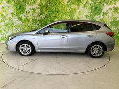 �ףţã��ңӤκ߸˥ڡ������������������ˤ��꤬�Ȥ��������ޤ����ףţã��ңӤϡ֤��������פ��åȡ��ˤ����ͤΥ����饤�դ����Ϥǥ��ݡ��Ȥ������ޤ��� 2