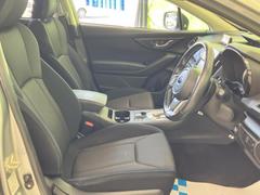 �֤��μ֤μ̿����äȸ������ס־��֤����ˤʤ�ס֤��������ϤĤ��Ƥ��롩�פɤ�ʾ����ʵ���Ǥ⤪���ڤˤ��䤤��碌���������� 4