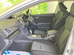 �ͥåȤǼ֤򸫤Ƥ��Ƥ⥤�᡼����ͯ���ʤ������������ʲ�Ҥ�֤����ꤹ���Ʋ����ɤ��Τ�ʬ����ʤ��������������ͤ��Τ����͡������̤ΤߤǤ�ϣˤǤ����ףţã��ңӤǤ���żֹ����δ��ܤ��������ޤ��� 6