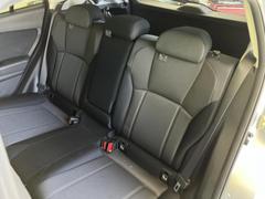 �ףţã��ңӤǤϳƾ����ʤ��緿��˥������Ѱդ��Ƥ���ޤ������䤹������̤Ǥ�ä��������κ߸ˤ������������ޤ���������Ź���Ԥ����Ƥ���ޤ��� 7