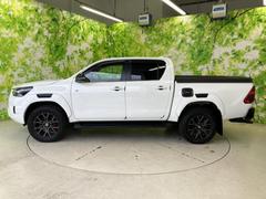 �ףţã��ңӤκ߸˥ڡ������������������ˤ��꤬�Ȥ��������ޤ����ףţã��ңӤϡ֤��������פ��åȡ��ˤ����ͤΥ����饤�դ����Ϥǥ��ݡ��Ȥ������ޤ��� 2