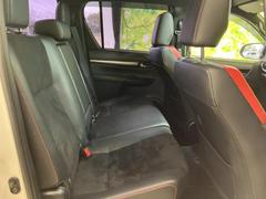 �ףţã��ңӤǤϤۤ������������߸˼�ξ�����٤��Ƥ���ޤ��������ͤΤ�������𤨤룱�椬���äȣףţã��ңӤˤ���Ϥ��Ǥ��� 5