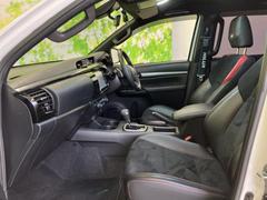 �ͥåȤǼ֤򸫤Ƥ��Ƥ⥤�᡼����ͯ���ʤ������������ʲ�Ҥ�֤����ꤹ���Ʋ����ɤ��Τ�ʬ����ʤ��������������ͤ��Τ����͡������̤ΤߤǤ�ϣˤǤ����ףţã��ңӤǤ���żֹ����δ��ܤ��������ޤ��� 6